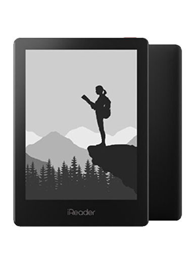 iReader Light 2 Pro