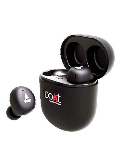 boAt Airdopes 381