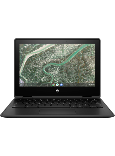 HP x360 11MK G3 Education Edition 