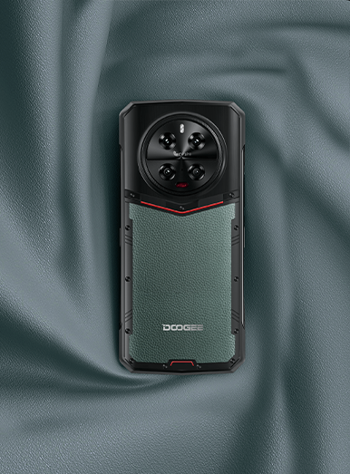 Doogee DK10
