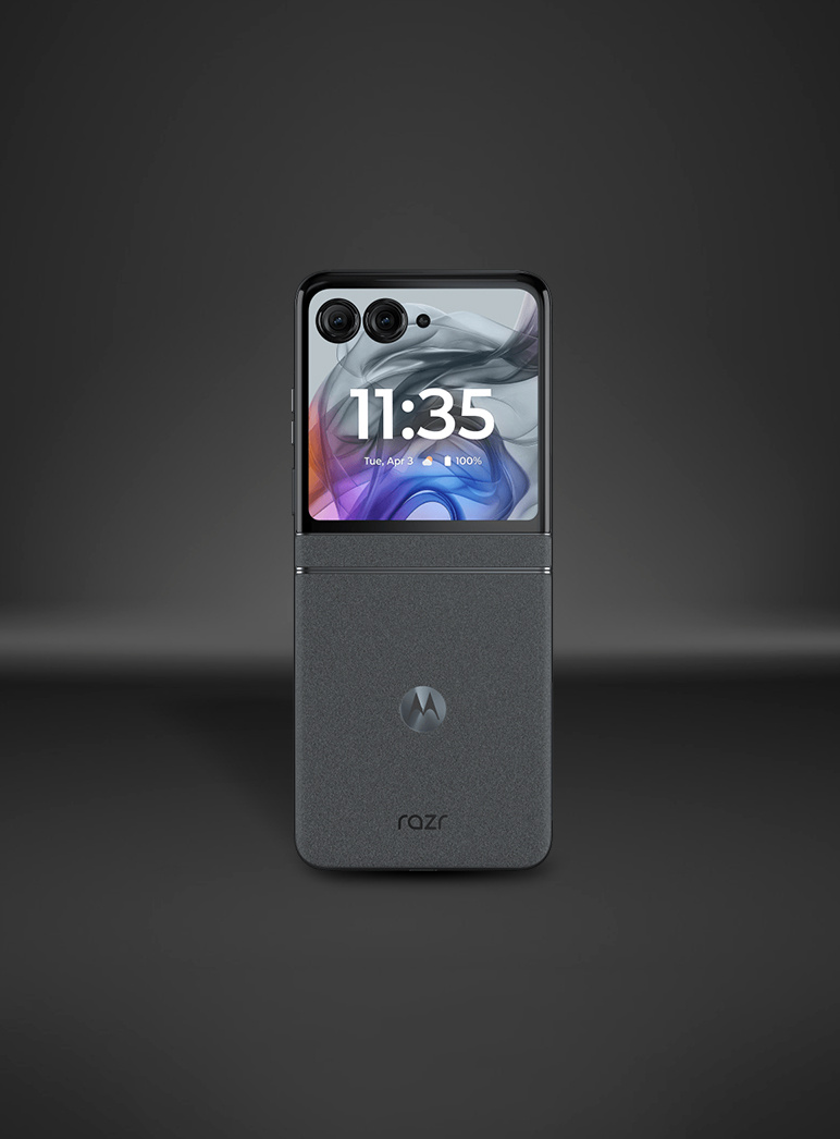 Motorola Razr